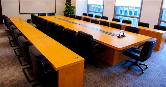 辦公家具 辦公家具