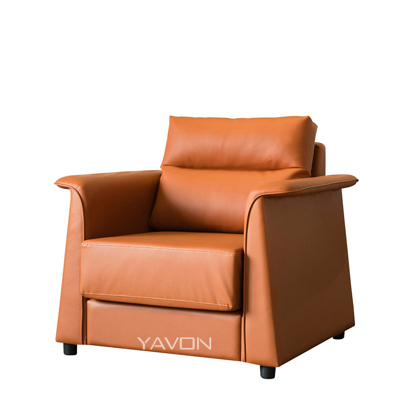 辦公沙發(fā) 科勒 辦公沙發(fā) 科勒