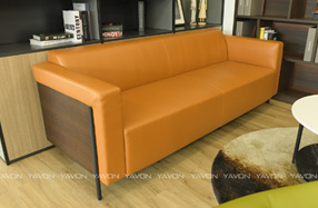 辦公沙發(fā)KP0A 辦公沙發(fā)KP0A