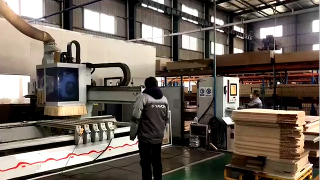 雅風(fēng)辦公家具工廠圖02 雅風(fēng)辦公家具工廠圖02