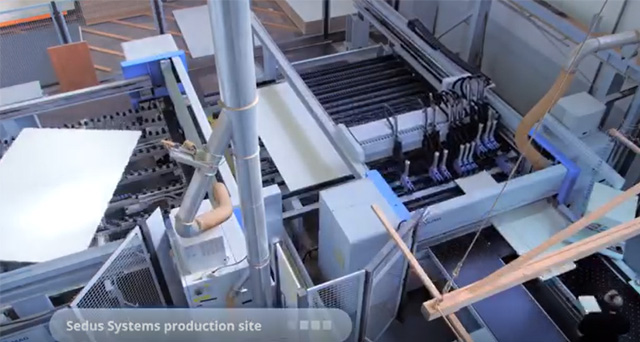 雅風(fēng)家具板式車(chē)間30