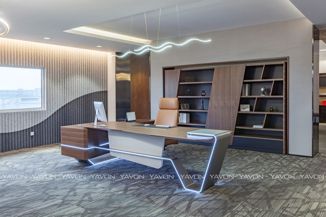 雅風(fēng)家具展廳圖38 雅風(fēng)家具展廳圖38