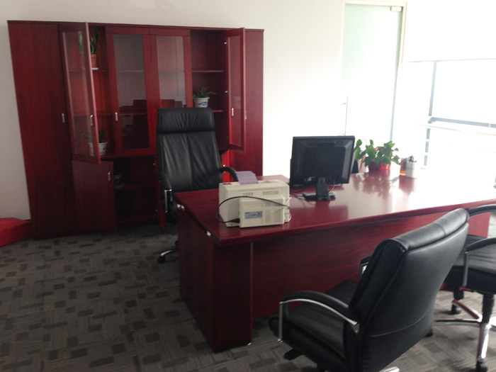 蘇州工業(yè)園區(qū)建設(shè)工程設(shè)計施工圖審查有限公司