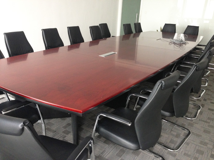 蘇州工業(yè)園區(qū)建設(shè)工程設(shè)計施工圖審查有限公司