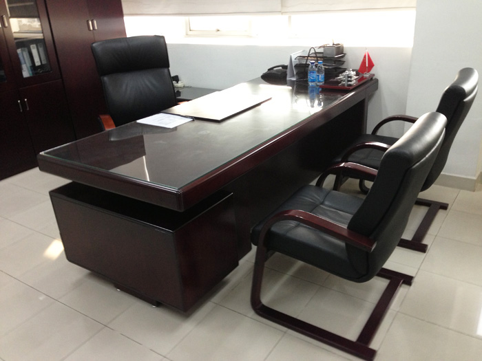 蘇州工業(yè)園區(qū)建設(shè)工程設(shè)計施工圖審查有限公司