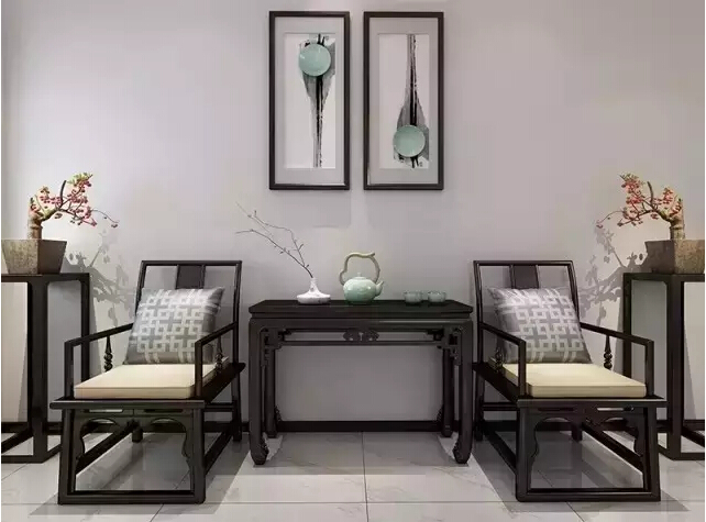 實木辦公家具 (1) 實木辦公家具 (1)