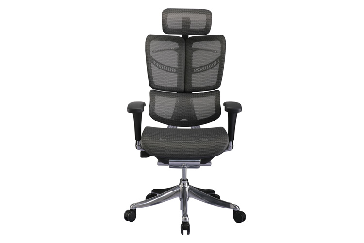 FYM01正面辦公室家具辦公椅 FYM01正面辦公室家具辦公椅