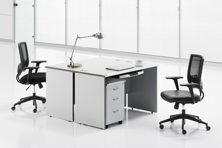 辦公室家具 辦公室家具