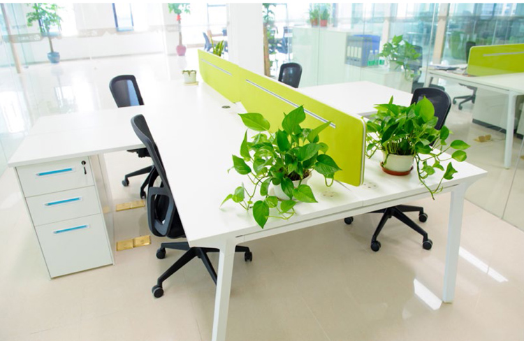 工程案例江中集團750