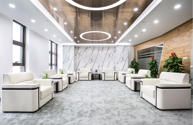 辦公家具110 辦公家具110