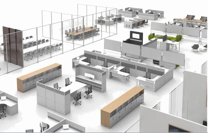 雅風(fēng)辦公家具5 雅風(fēng)辦公家具5