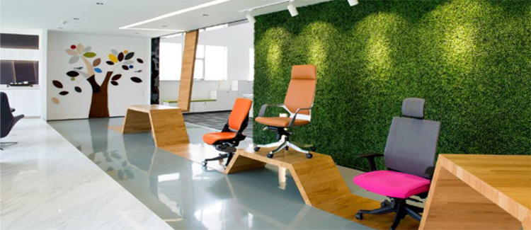 辦公家具春風(fēng)十里不如你2 辦公家具春風(fēng)十里不如你2