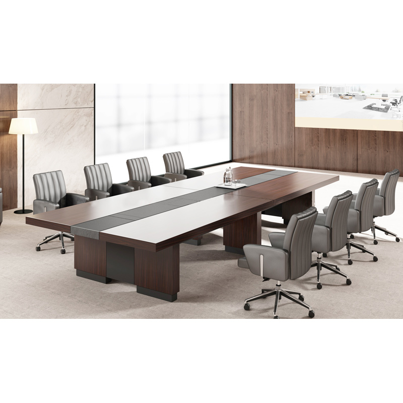 會(huì)議桌品尊 會(huì)議桌品尊