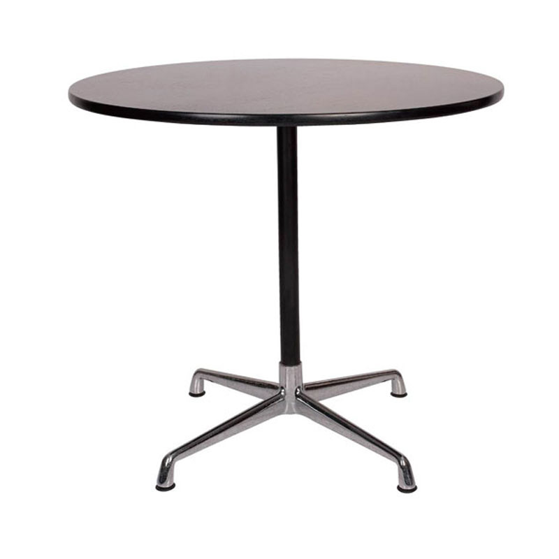 洽談圓桌TB110 洽談圓桌TB110