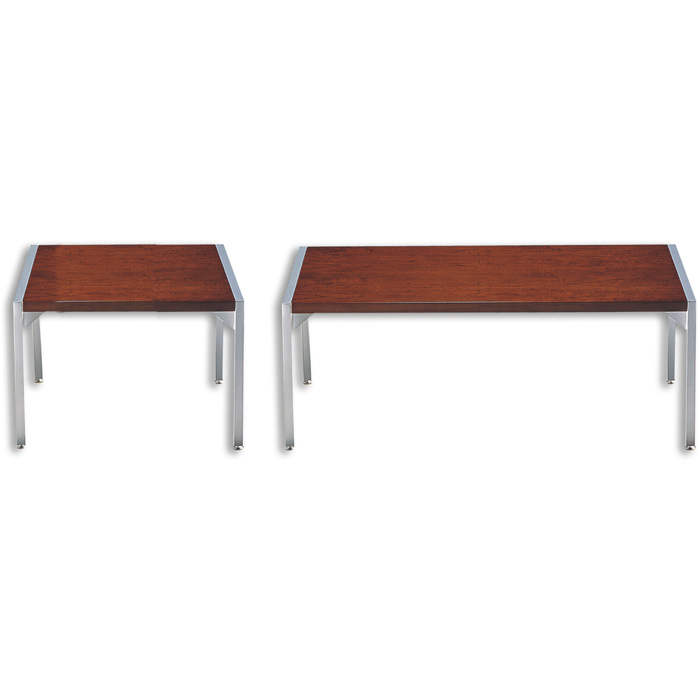 香奈兒辦公沙發(fā)茶幾 香奈兒辦公沙發(fā)茶幾