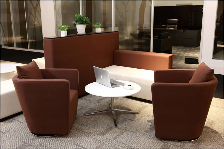 圖片4休閑沙發(fā) 圖片4休閑沙發(fā)