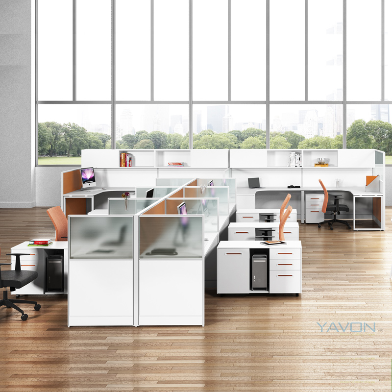 屏風(fēng)工作位42款 屏風(fēng)工作位42款