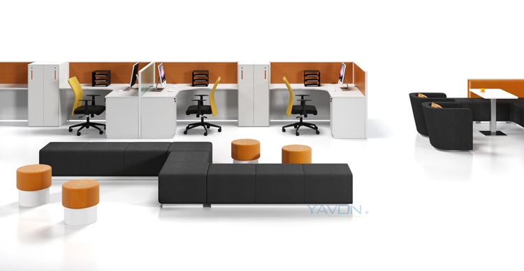 屏風(fēng)panel-(3)750 屏風(fēng)panel-(3)750