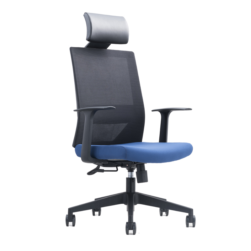 網(wǎng)布電腦辦公椅220 網(wǎng)布電腦辦公椅220