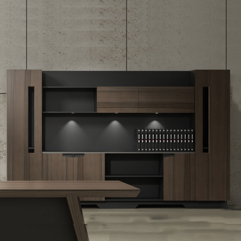 實木文件柜橋 實木文件柜橋