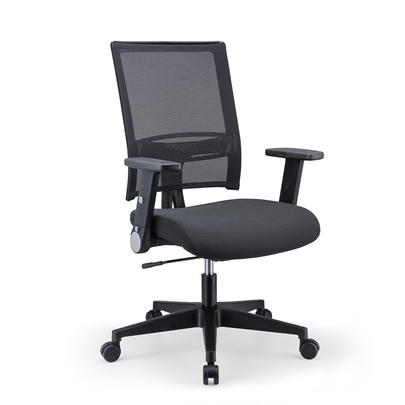 辦公職員椅 網椅 雅資 辦公職員椅 網椅 雅資