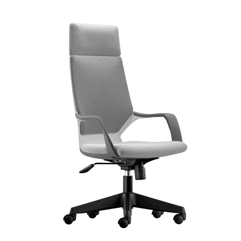 皮質(zhì)辦公大班椅埃珀 皮質(zhì)辦公大班椅埃珀