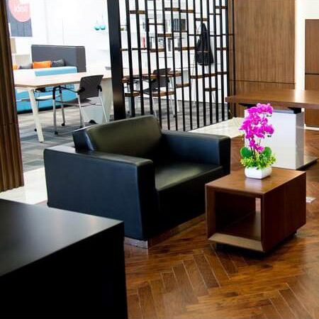 辦公沙發(fā)慕尚 辦公沙發(fā)慕尚