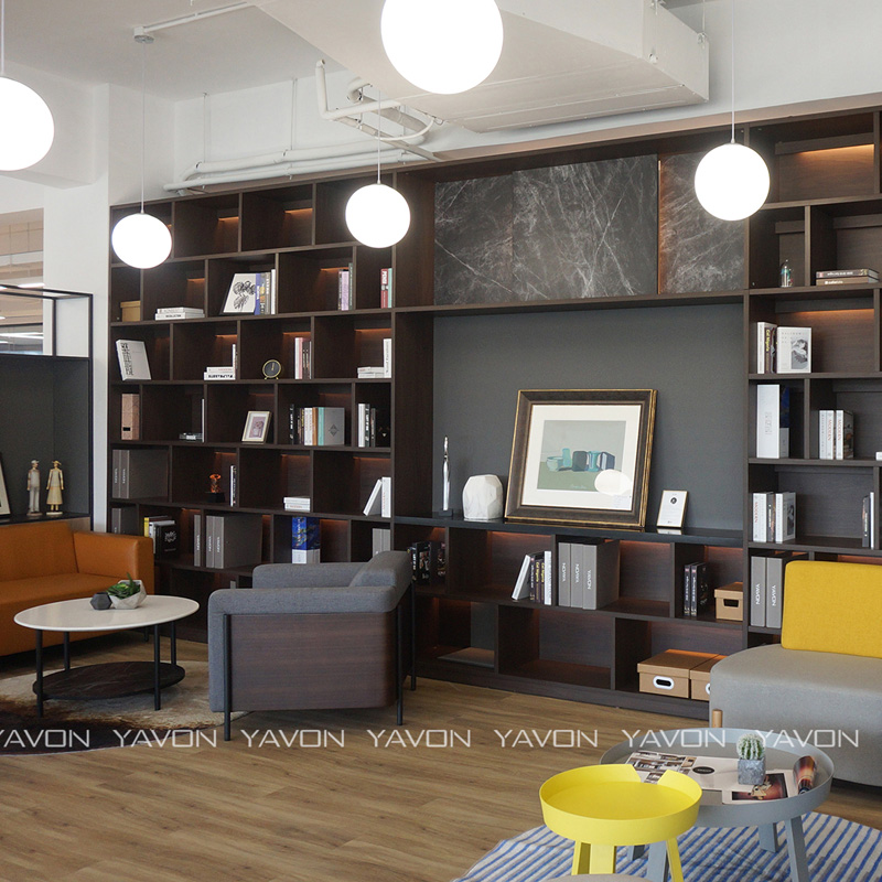 實(shí)木文件柜書柜 展示柜 實(shí)木文件柜書柜 展示柜