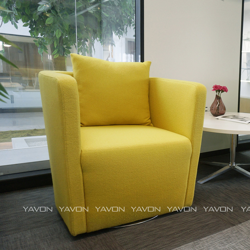 park辦公沙發(fā) park辦公沙發(fā)