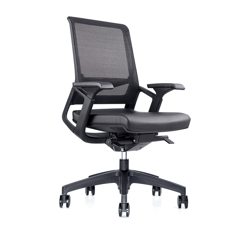 網(wǎng)布電腦辦公椅KA03L 網(wǎng)布電腦辦公椅KA03L