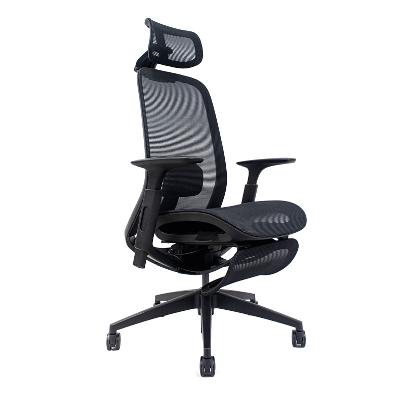 網(wǎng)布電腦辦公椅班椅午休椅 air05 網(wǎng)布電腦辦公椅班椅午休椅 air05