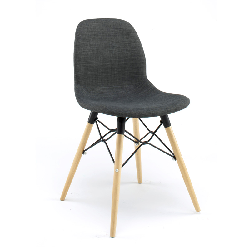 公共休閑椅 公共休閑椅