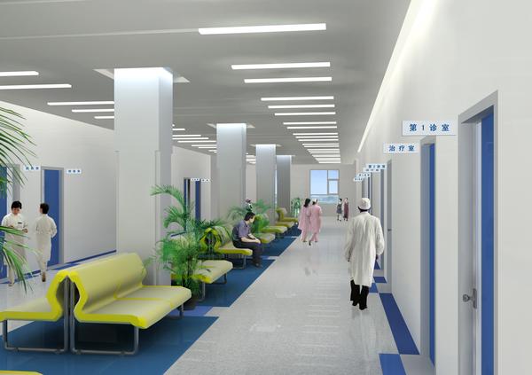 上海醫(yī)院殺蟲滅鼠公司